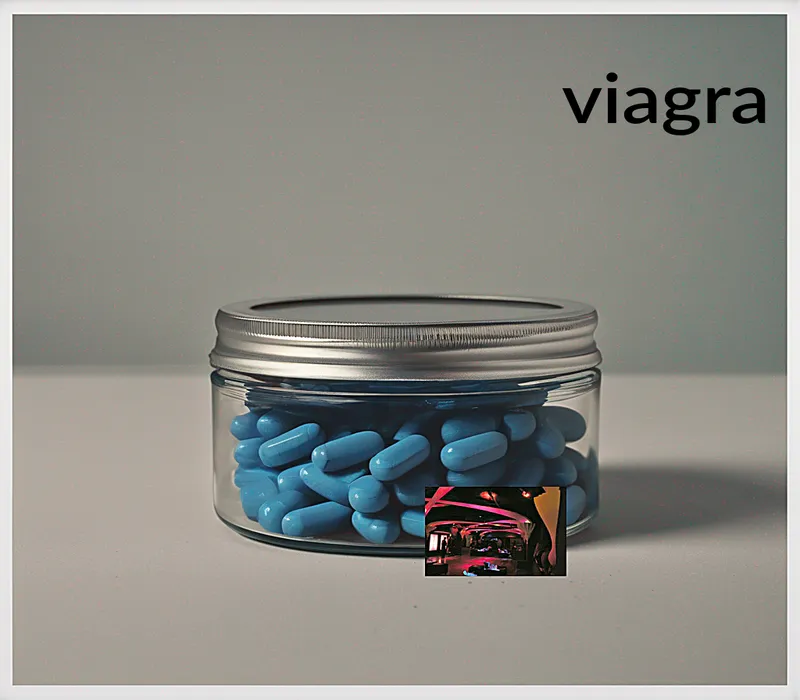 Viagra sin receta farmacia barcelona